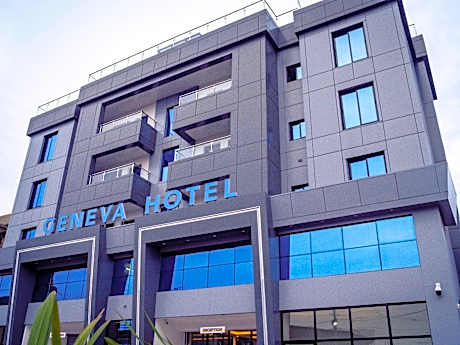 Geneva Hotel