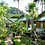 Jungle Village Bungalows