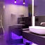 Galliera Residence B&B