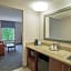 Hampton Inn By Hilton & Suites Berkshires-Lenox