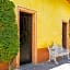 El Relox Hotel & Spa