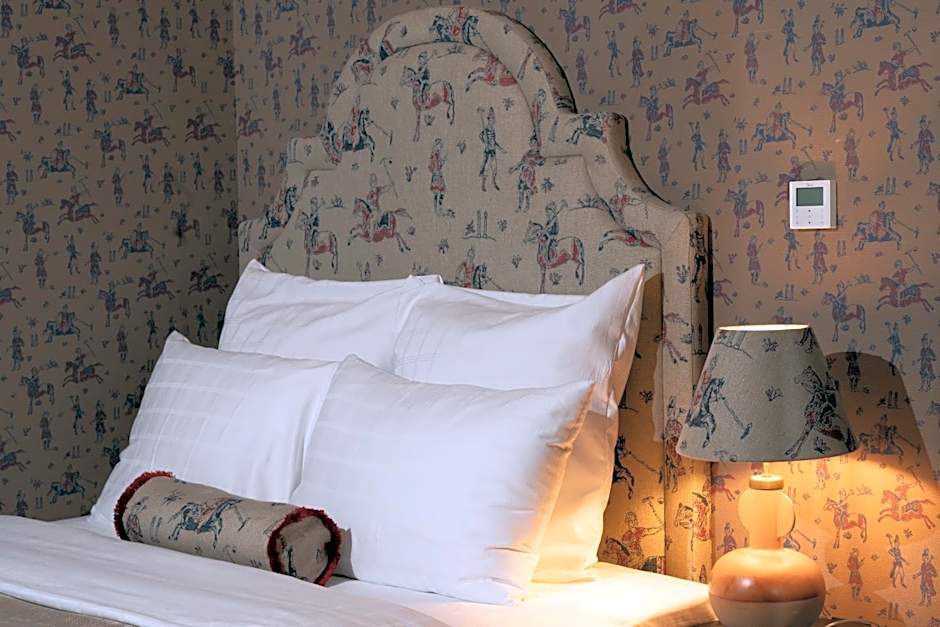 Communal Hotel Kutaisi