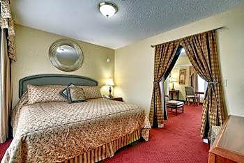 Photo 1 of 1 of Suite