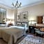 M5 self-service Boutique Hotel