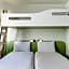 ibis budget Paris Porte de Bercy