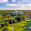 Marriott Lexington Griffin Gate Golf Resort & Spa