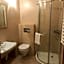 Hotel Restauracja Willa Radwan