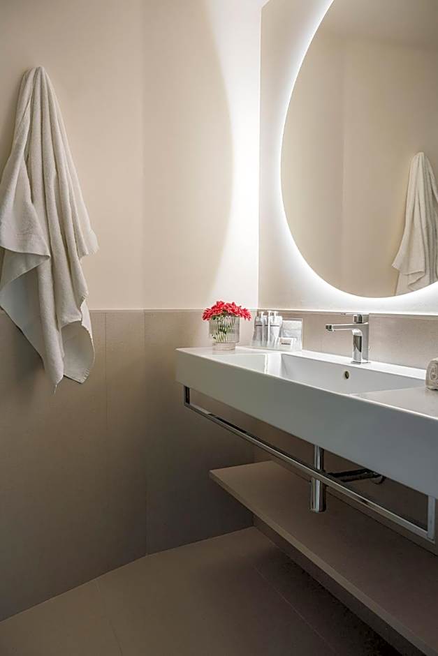 Hotel Imperiale Rimini & SPA