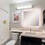 Candlewood Suites Cookeville By IHG