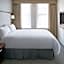 Club Quarters Hotel in Houston
