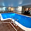 Kings Inn & Suites Cincinnati-Mason