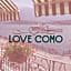 Tremezzo Bella Vista by LoveComo