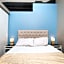 Renu Denver - Relax, Revive, Renew