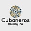 Cubaneros Holiday Inn