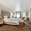 Best Western Plus Novato Oaks Inn