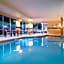 Courtyard by Marriott Lenox Berkshires