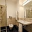 Residenza Talenti Superior Rooms