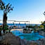Hotel Torre Sant'Angelo