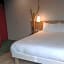 ibis Styles Moulins Centre