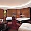 Sheraton Porto Hotel & Spa