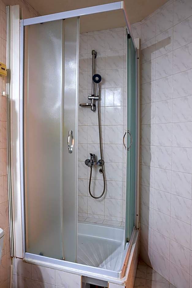 Garni Hotel Panorama Lux