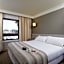 Hotel Costaustralis