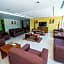 Sleep Inn Monclova