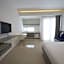 The Rooms Apartment Bali by ARM Hospitality