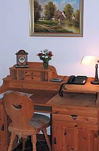 Hotel Klara Birnbaum