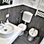 Fiore di Loto Rooms