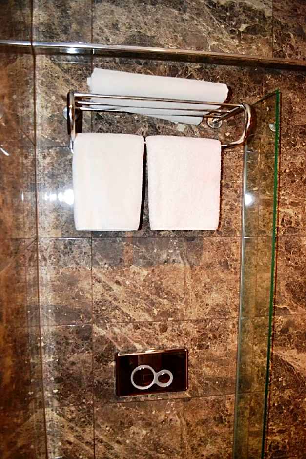 Istanbul Comfort Hotel