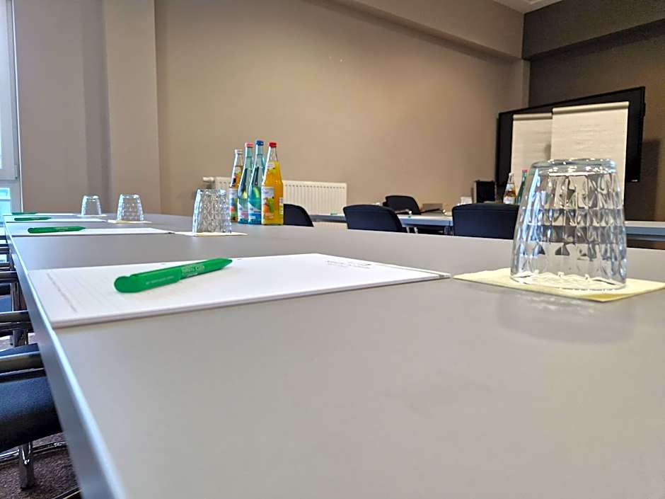 Kedi Hotel Papenburg