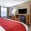 Comfort Inn Matthews