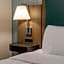Hampton Inn & Suites by Hilton Cranberry Pittsburgh