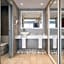 Hotel Chamartin The One