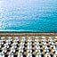 GRIFID Hotel Foresta - All Inclusive & Free GRIFID Beach - Adults Only