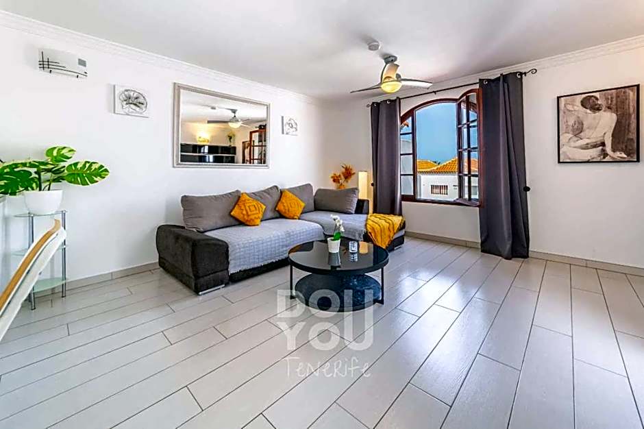 Apartment Paraiso Royal