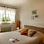 Logis Hotel Restaurant LE VIEUX FUSIL