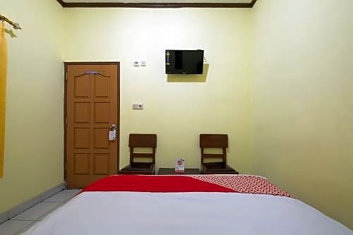 OYO 3206 Hotel Sido Langgeng