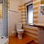 Apartmány Fojtova studna