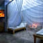 Wellborn Luxury Hotel