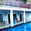 Sanur Guest House