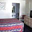 Days Inn by Wyndham Victorville