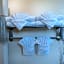 Sea Breeze Inn - San Simeon
