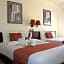 Hotel Residencial