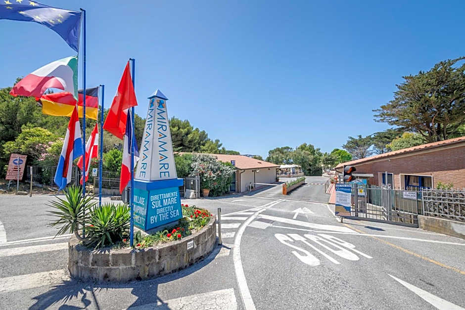Villaggio Miramare