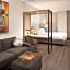 SpringHill Suites by Marriott New Orleans Downtown/Canal Street