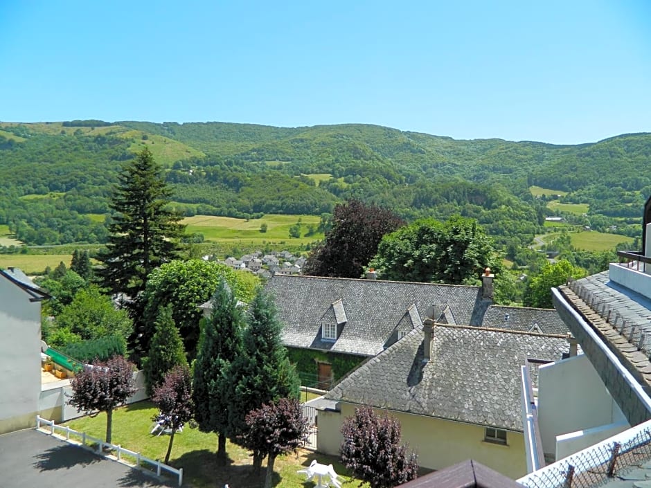 L'Elancèze