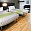 Motel 6-Columbus, GA - Downtown