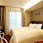 Namyangju Bukhangang Dolcecasa Hotel